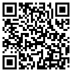 QR Code for Smartstyle 3216 in Espanola, NM 87532