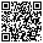 QR Code for SPBS Inc in Albuquerque, NM 87107
