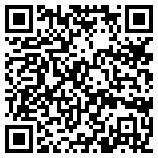 QR Code for Spectrum Pottery in Truth or Consequences, NM 87901