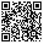 QR Code for Staying Cherry in Albuquerque, NM 