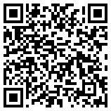 QR Code for Sunset Apartments in Roswell, NM 88203