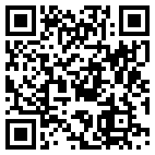 QR Code for Surv-Tek Inc in Albuquerque, NM 87114