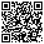 QR Code for Taos Ice in El Prado, NM 87529