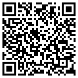 QR Code for Terry Lee Potter in Clovis, NM 88101