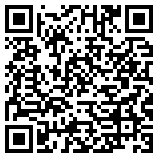 QR Code for Thanthip Thai Cafe in Aztec, NM 87410