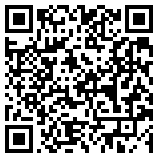 QR Code for Tinnie Post Office in Tinnie, NM 88351