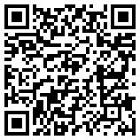 QR Code for Unique Opportunities Case Management in Albuquerque, NM 87110