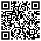 QR Code for Vsh llc in Los Ranchos, NM 87107