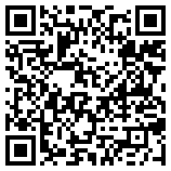 QR Code for Wear Abouts Office in Santa Fe, NM 87501