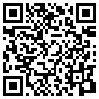 QR Code for Wild & Woody in Hobbs, NM 88240