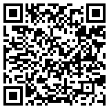 QR Code for Windstream in Albuquerque, NM 87102