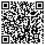 QR Code for WTX Foundation Repair in Albuquerque, NM 87110