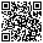 QR Code for 7-2-11 Store #43 in Farmington, NM 87401