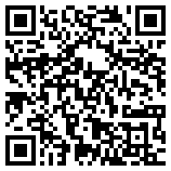 QR Code for A Greencard Landscaping - Santa Fe and Surrounding Areas in Santa Fe, NM 87594