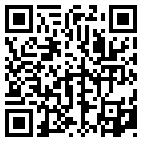 QR Code for Abq Pc Techs in Albuquerque, NM 87112
