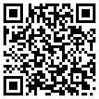 QR Code for Act Two Consignment in Santa Fe, NM 87501