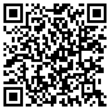 QR Code for Albuquerque Mega Locksmith in Albuquerque, NM 87123