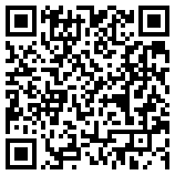 QR Code for Alg Properties in Cuba, NM 87013