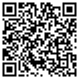 QR Code for Allstate in Raton, NM 87740
