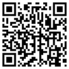 QR Code for Alpha Design in Raton, NM 87740