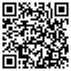 QR Code for Big Mesa Realty in Broadview, NM 88112