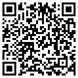 QR Code for Blake's Lotaburger in Farmington, NM 87401