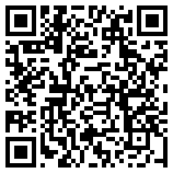 QR Code for Bush Jewelry Company in Albuquerque, NM 87114