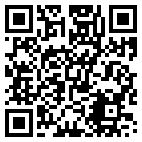 QR Code for Cabin & Cottage in Los Ranchos, NM 87107