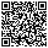 QR Code for Cabling Network in Farmington, NM 87401