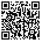 QR Code for Cafe Riviera in Albuquerque, NM 87110