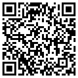 QR Code for Cash Store in Albuquerque, NM 87112