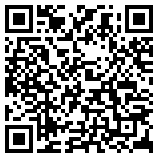 QR Code for Chama Grill in Chama, NM 87520