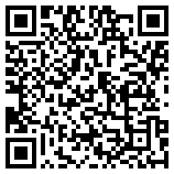 QR Code for City of Eunice in Eunice, NM 88231