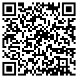 QR Code for Clovis Vision Associates in Clovis, NM 88101
