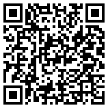 QR Code for Copperstate Security in Albuquerque, NM 87110
