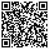 QR Code for Creative Networks in Albuquerque, NM 87106
