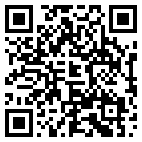 QR Code for Dave's Guns in Alamogordo, NM 88310
