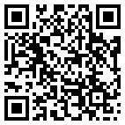 QR Code for Dead Eye Dick's in Albuquerque, NM 87112
