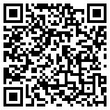 QR Code for Directv in Clovis, NM 88102