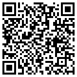 QR Code for Dr Wajiuddin Khalfe MD in Clovis, NM 88101