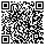 QR Code for Peter J Eicker Atty in Albuquerque, NM 87102