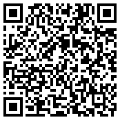 QR Code for El Caballero Restaurant - Hobbs Family in in Hobbs, NM 88240