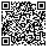 QR Code for Ferguson in Albuquerque, NM 87113