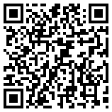 QR Code for Extra Hands in Albuquerque, NM 87111