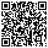 QR Code for F1 Computer Services - Onsite Computer Repair in Ruidoso, NM 88345