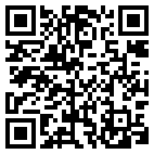 QR Code for Fcti in Clovis, NM 88101