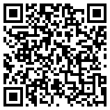 QR Code for 1st Street Cafe in Grants, NM 87020