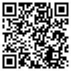 QR Code for Gaugy Gallery in Santa Fe, NM 87501