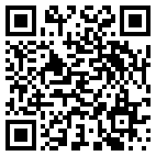 QR Code for Glamour Pets in Clovis, NM 88101