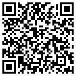 QR Code for Grenemyer Timothy DO in Albuquerque, NM 87112